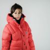 Expedition Down Lite Jacket W galéria