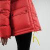 Expedition Down Lite Jacket W galéria
