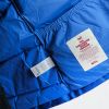 Expedition Down Lite Jacket W galéria