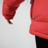 Expedition Down Lite Jacket W galéria