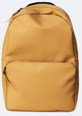 Field Bag