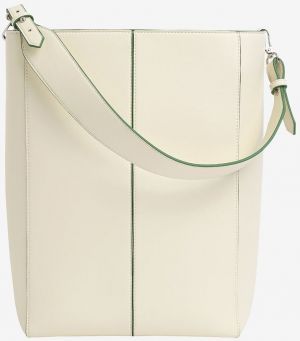 Kabelka Casset Soft
