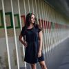 VUCH Šaty Molly galéria