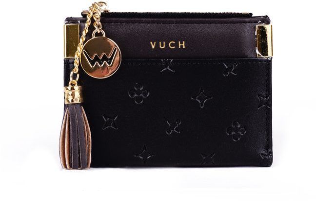 VUCH Shuri