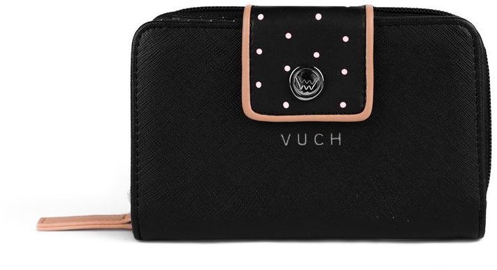 VUCH Leora