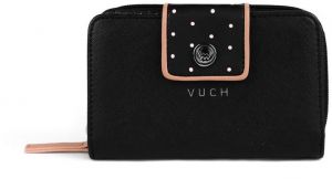VUCH Leora