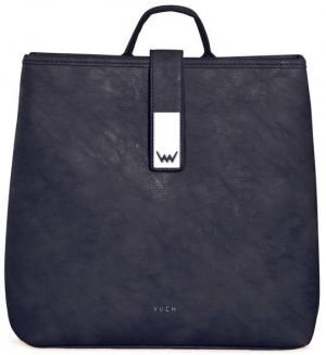 VUCH Holster
