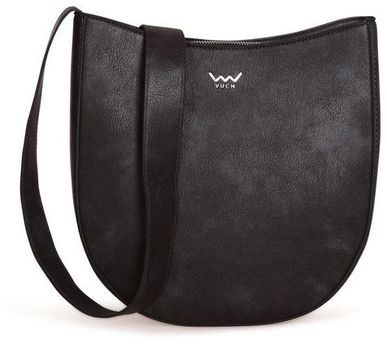 VUCH Werdel