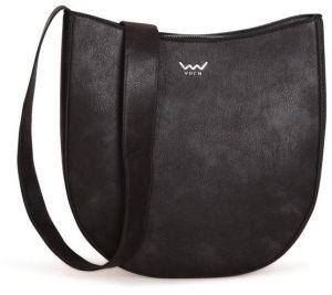 VUCH Werdel