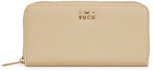 VUCH Begira