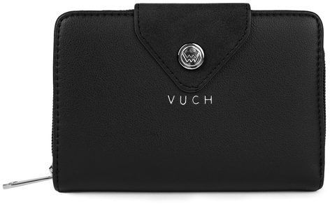 VUCH Grazy