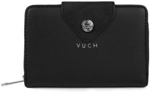 VUCH Grazy