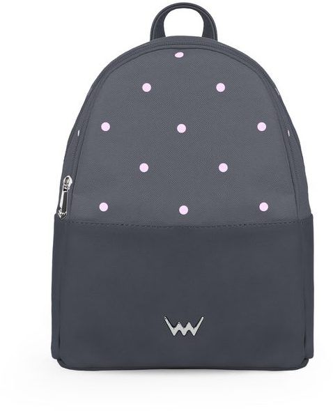 VUCH Zane mini Friwo