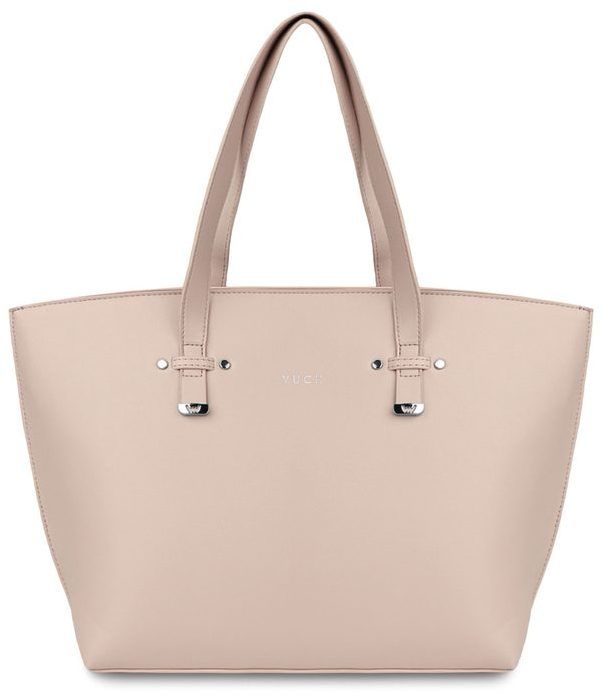 VUCH Benita Beige