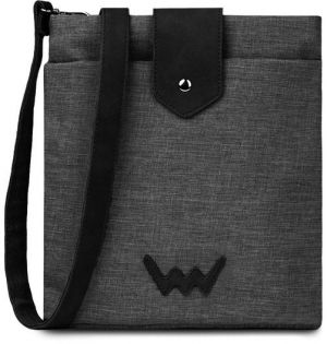 VUCH Vigo Dark Grey