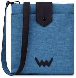 VUCH Vigo Turquoise
