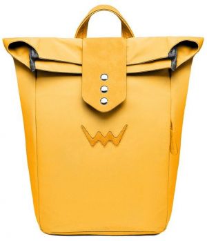 VUCH Mellora Yellow