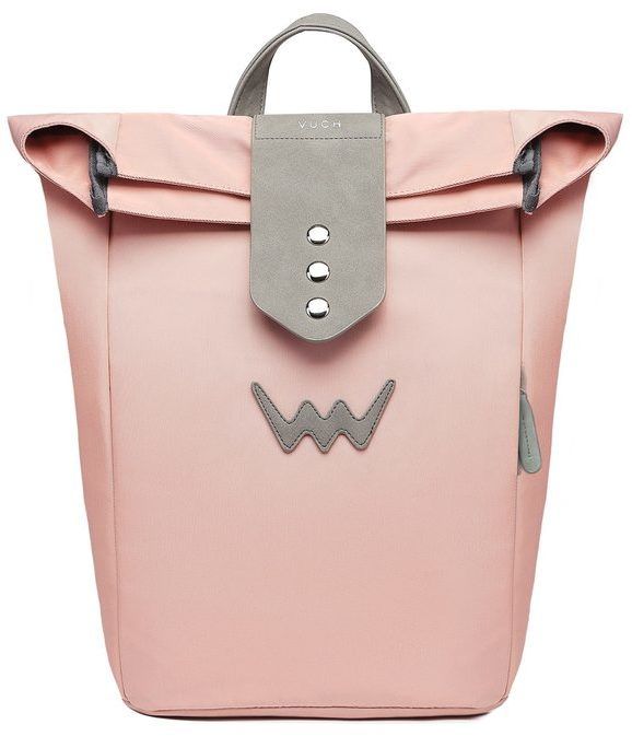 VUCH Mellora Pink