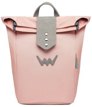 VUCH Mellora Pink