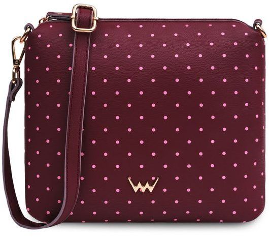VUCH Coalie Dotty Wine