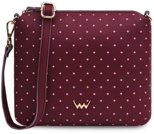 VUCH Coalie Dotty Wine