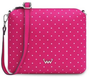 VUCH Coalie Dotty Pink