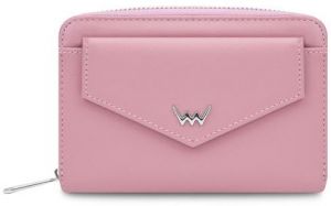 VUCH Rubis Creme