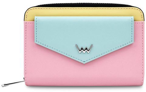 VUCH Rubis Pink