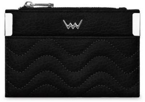 VUCH Binca Black