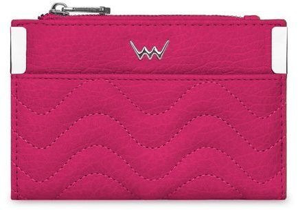 VUCH Binca Pink