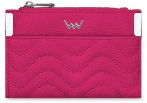 VUCH Binca Pink