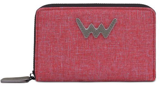 VUCH Ezra Red