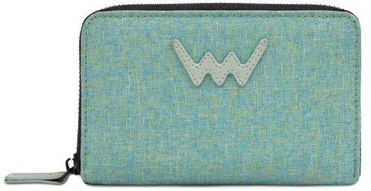 VUCH Ezra Turquoise