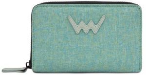 VUCH Ezra Turquoise