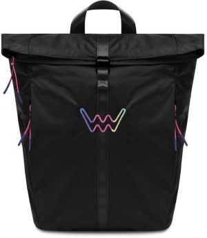 VUCH Mellora Airy Black