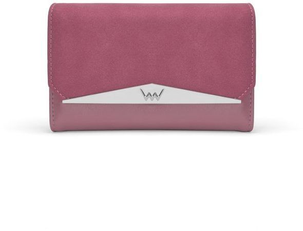 VUCH Cheila Purple