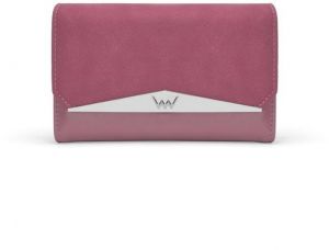 VUCH Cheila Purple