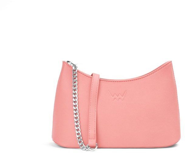 VUCH Sindra Pink