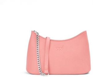 VUCH Sindra Pink