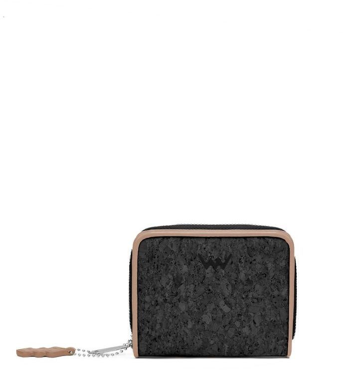 VUCH Hope Black