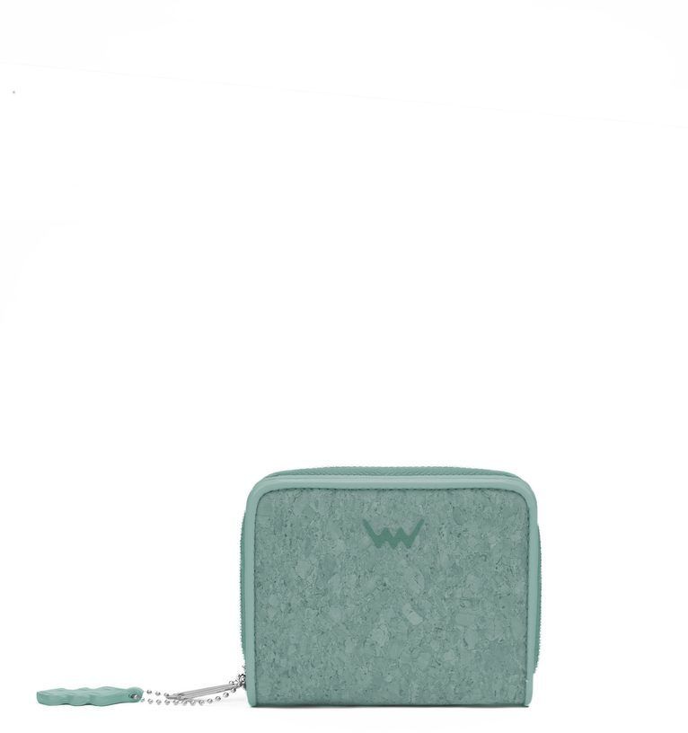 VUCH Hope Blue