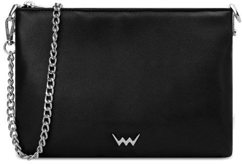 VUCH Lylann Black