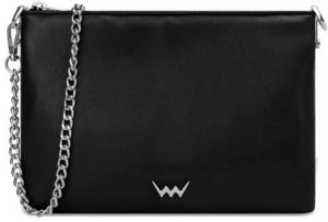 VUCH Lylann Black