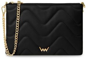 VUCH Lylann QTD Black