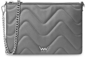 VUCH Lylann QTD Grey