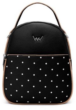VUCH Flug Black
