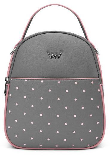 VUCH Flug Grey