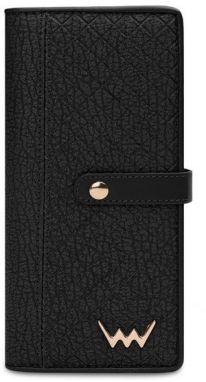 VUCH Enie Black