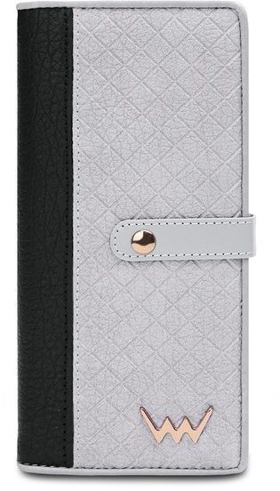 VUCH Enie B-Grey