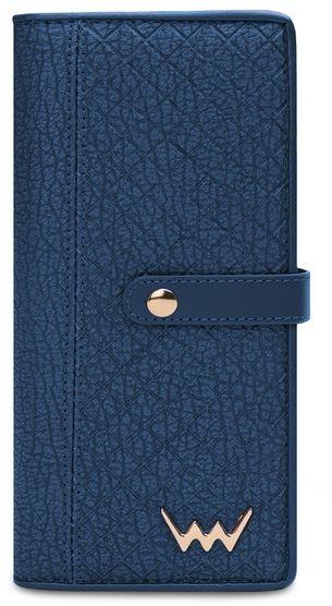 VUCH Enie Blue